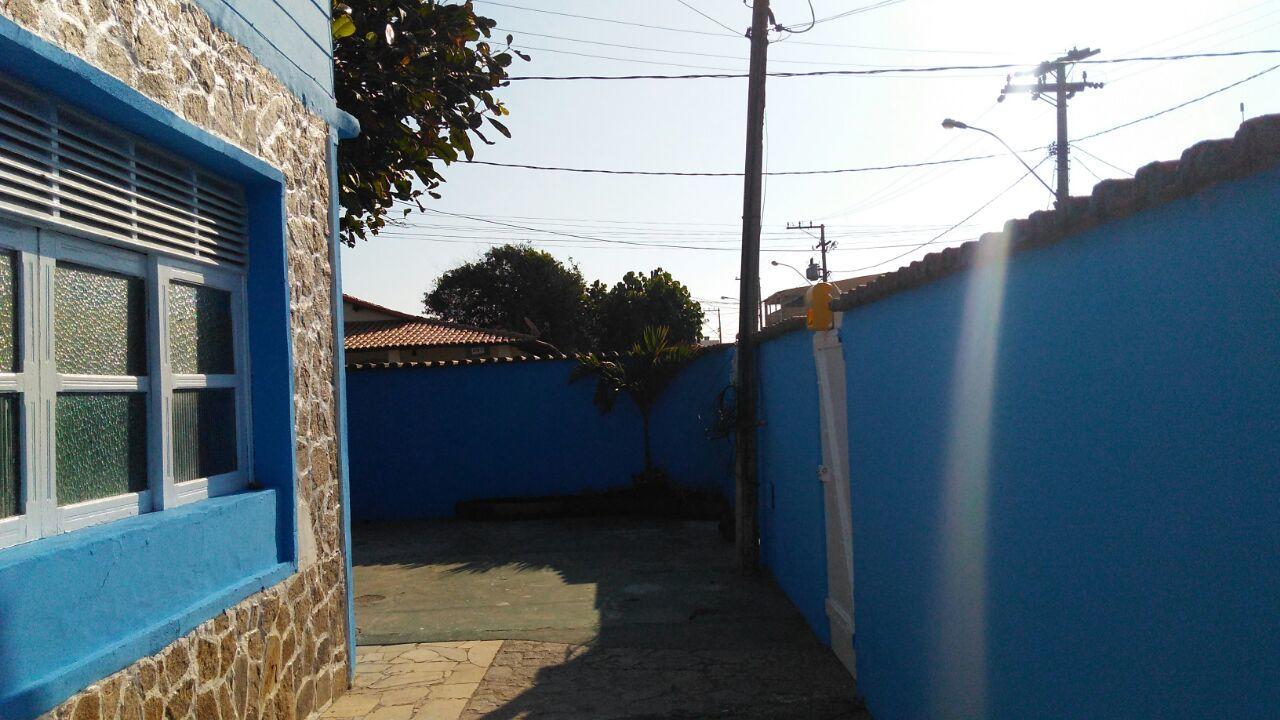 Hostel Maresia Arraial do Cabo Exterior foto